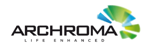 Archroma