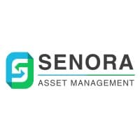 Senora Asset Management