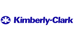 Kimberly Clark