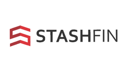 Stashfin