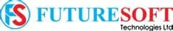 FutureSoft India