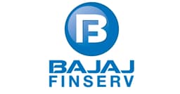 Bajaj Finserv