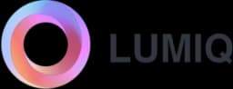 LUMIQ