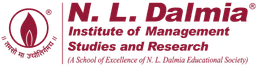 N. L. Dalmia Institute Of Management Studies And Research