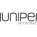 Juniper Networks
